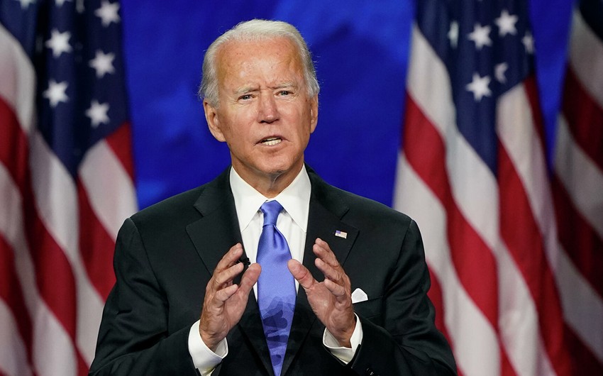 Biden may face impeachment this month