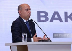 Nazir: Məktəblərdə metodik xidmət çatışmır