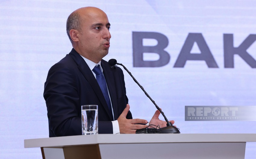 Nazir: Məktəblərdə metodik xidmət çatışmır