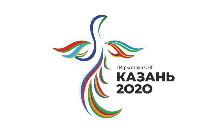 Игры стран СНГ: Азербайджанские спортсмены продолжат борьбу за медали