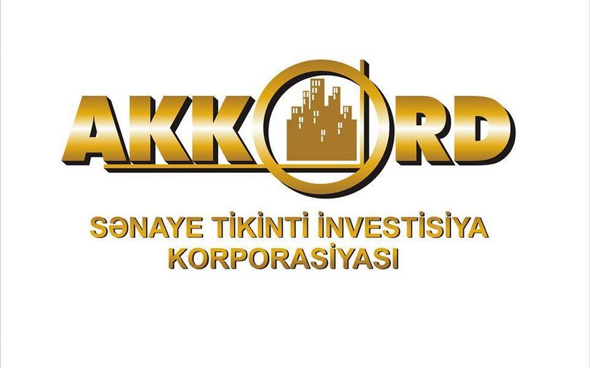 Корпорация Akkord проведет собрание акционеров 