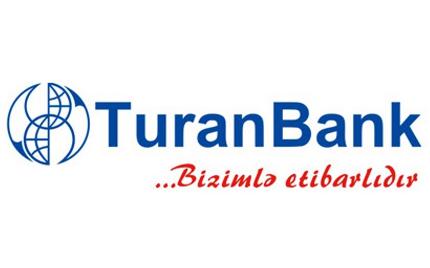 'Turanbank' OJSC makes a new appointment