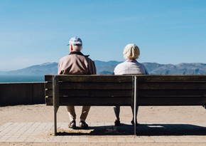 French bank research reveals countries suitable for retirees 