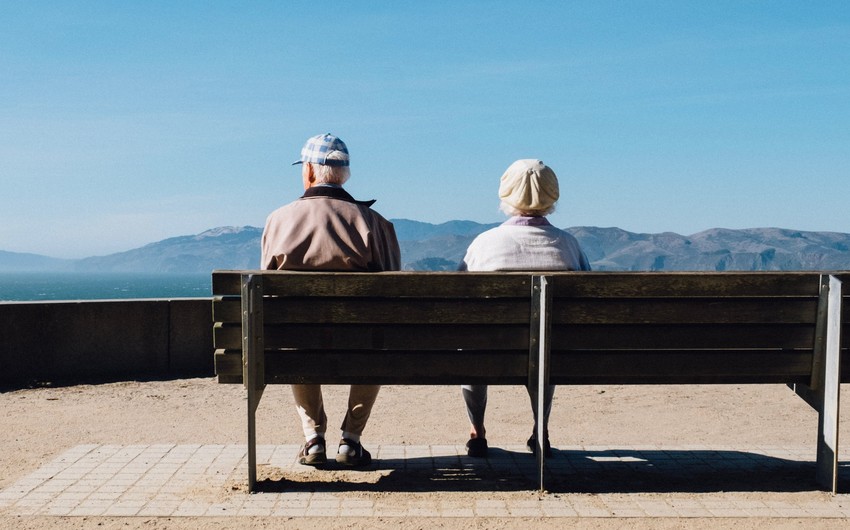 French bank research reveals countries suitable for retirees 