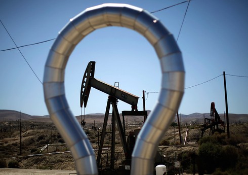 Азербайджан назвал объем экспорта нефти в Германию