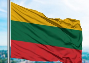 Lithuania bans import of nearly 3,000 categories of goods from Russia, Belarus