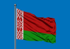 Главой МИД Беларуси назначен первый замминистра иностранных дел 