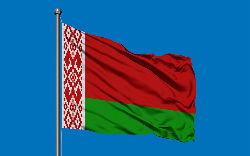Belarusian Embassy in Baku offers condolences to Azerbaijan