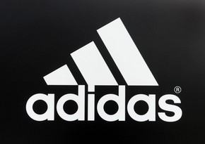 Adidas расследует информацию о многомиллионных взятках в китайском филиале