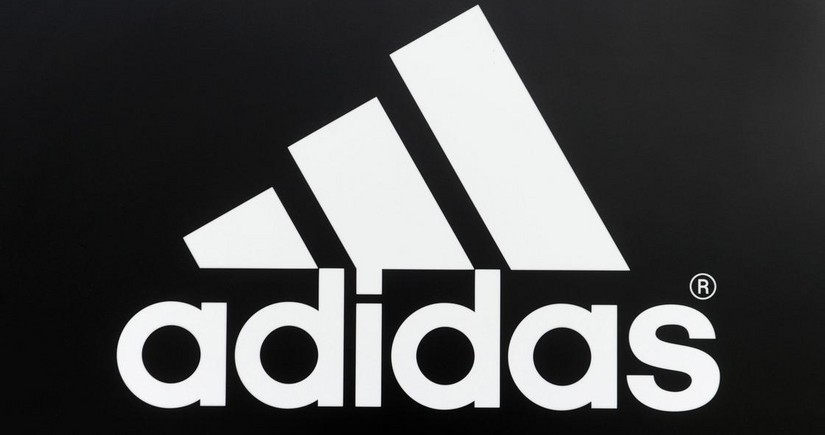 Adidas investigates bribery allegations in China