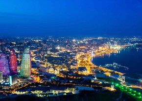 Минтуризма Болгарии: Азербайджан является важным рынком с потенциалом роста