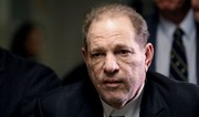 Harvey Weinstein diagnosed with chronic myeloid leukemia, sources say