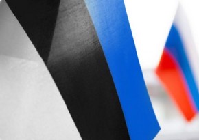 Эстония досрочно прекратит импорт российских нефтепродуктов с 5 декабря
