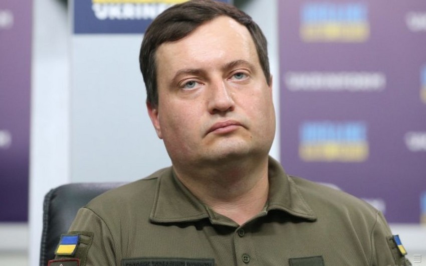 Ukrayna kəşfiyyatı: Rusiyada üsyan və hərbi qarşıdurma gözlənilir