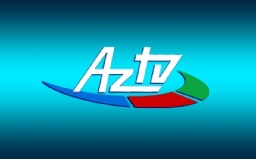 AzTV-də kadr dəyişikliyi edilib