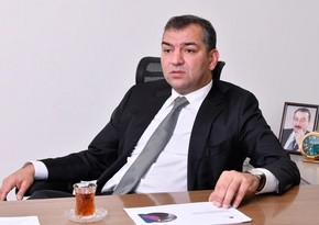 Azerbaijan to reopen tourism representative office in Russia