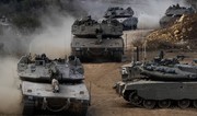 IDF artillery battery moves into Lebanon for first time since withdrawal