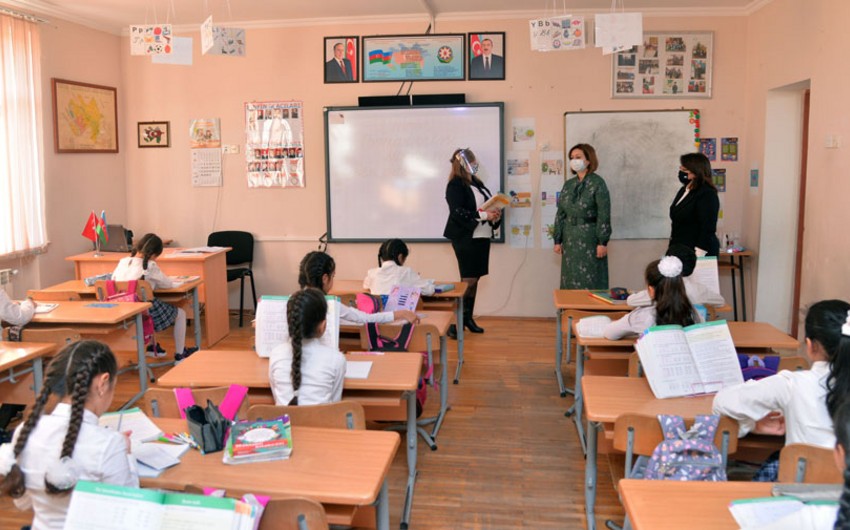 Министерство: Учителям Летней школы дополнительных выплат не предусмотрено
