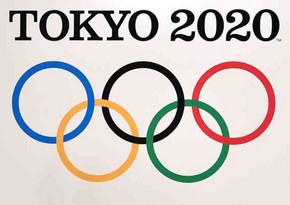 Tokyo 2020 Olympics budget costs cut