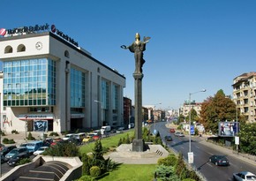 Правительство Болгарии приняло план по вхождению в еврозону с 2024 года