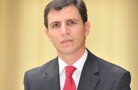 Zahid Oruc - Milli Məclisin deputatı