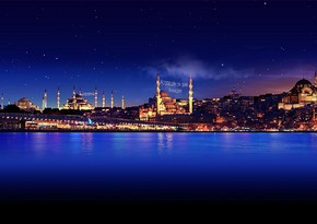 Azerbaijan will attend Istanbul congress for adoption a common Ramadan calendar