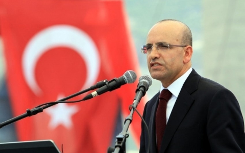 Вице-премьер Турции: Проблемы между Анкарой и Вашингтоном - временные