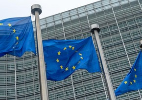 European Commission cuts its forecast for eurozone growth in 2024 to 0.8%