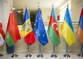 Azerbaijan refuses to join paragraph on Belarus in declaration of EaP summit