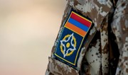 Diplomat: Russia regrets Armenia’s ongoing freeze of its CSTO activities