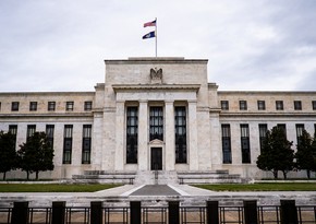 ФРС США продолжит повышать ставку
