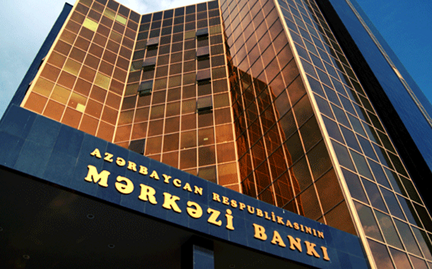 Azərbaycan Maliyyə Monitorinq Xidməti sanksiyalı şəxslərin siyahısını yeniləyib
