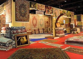 Ancient Azerbaijani carpets will be exhibited in Dubai