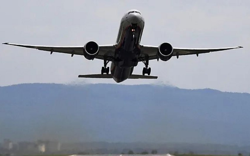 СМИ: Почти 300 самолетов Boeing могут взорваться в воздухе из-за неисправности
