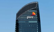 Beijing suspends PwC's China unit for six months in record penalty over Evergrande audit