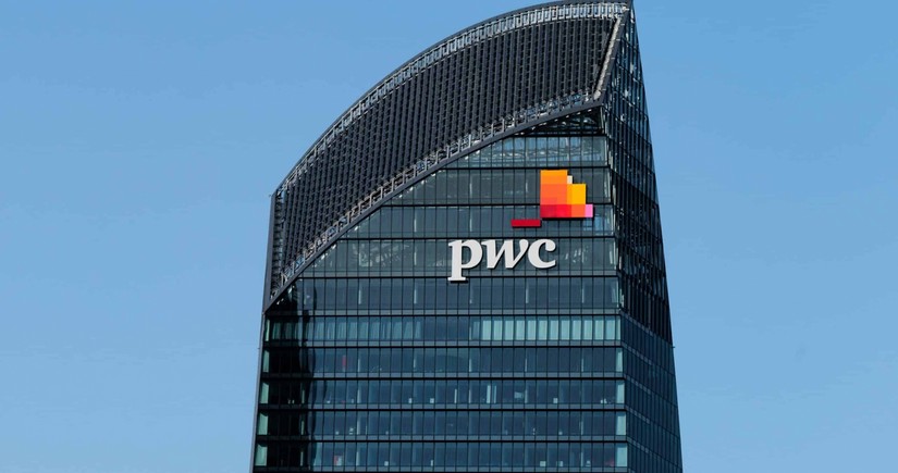 PwC временно отстранили от работы в Китае и оштрафовали на крупную сумму