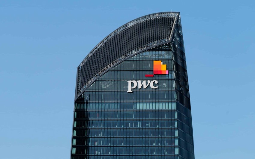 PwC временно отстранили от работы в Китае и оштрафовали на крупную сумму