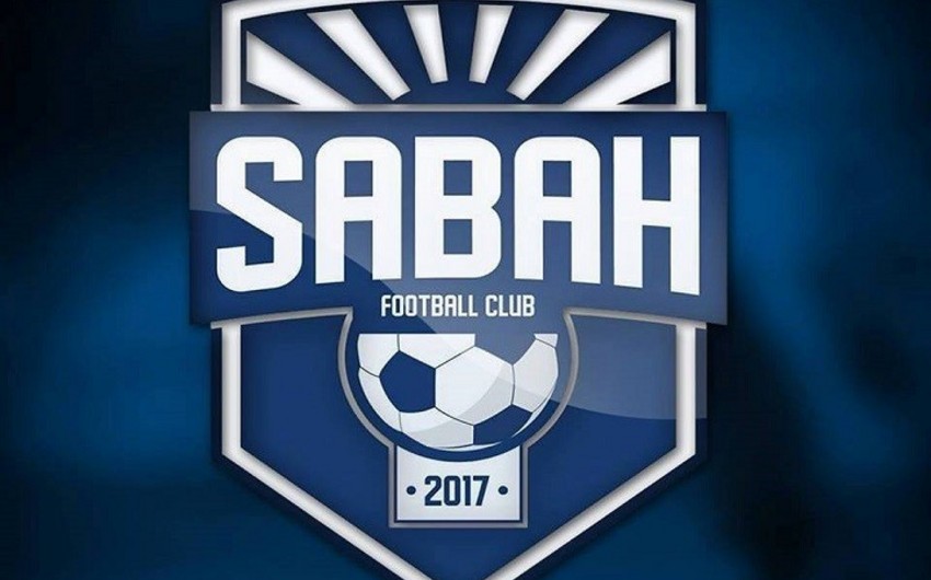 Клуб Сабах передал в аренду своего футболиста