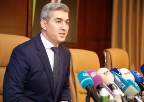 464 Azerbaijanis repatriated through readmission last year