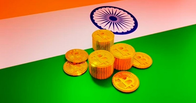 India emerges as global leader in remittances