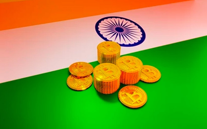 Индия стала лидером по объему денежных переводов из-за рубежа