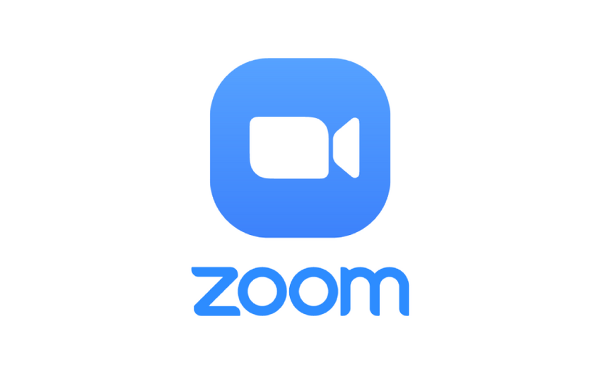 Создатель Zoom за несколько часов стал богаче на 4,2 млрд. долларов