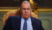 Lavrov: Rusiya Gürcüstanla ikitərəfli əlaqələrin normallaşdırılması prosesinə davam etməyə hazırdır