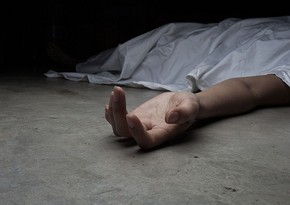 В Хачмазе 45-летняя женщина скончалась от отравления угарным газом