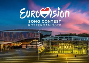 “Eurovision Planet Magazine”: Azərbaycan yarışmanın qalibi olacaq - FOTO - VİDEO