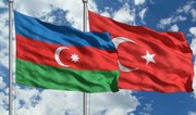 Turkish public supports Azerbaijan's fight against terrorism