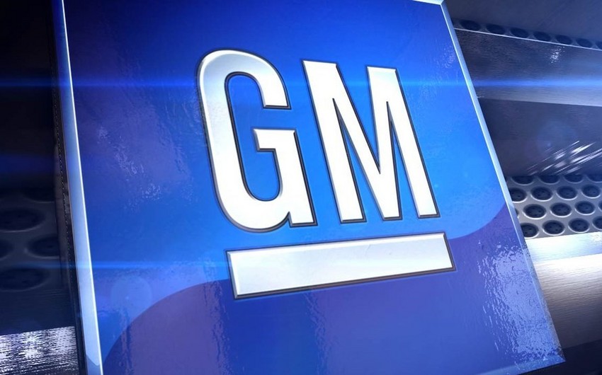 General Motors Avstraliya və Yeni Zelandiya bazarını tərk edir