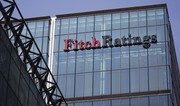 “Fitch”: Azərbaycanın iri banklarının avrobondları yenidən maliyyələşdirməyə stimulu yoxdur