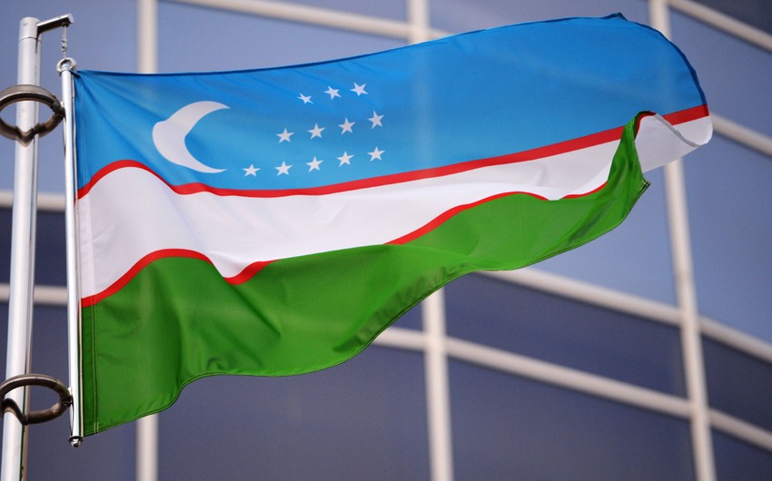 Узбекистан не планирует размещать на своей территории военных США