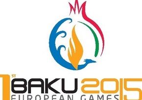 Bakı-2015 Avropa Oyunları Fransanın Milli Olimpiya Komitəsi ilə tərəfdaş olduğunu elan edib